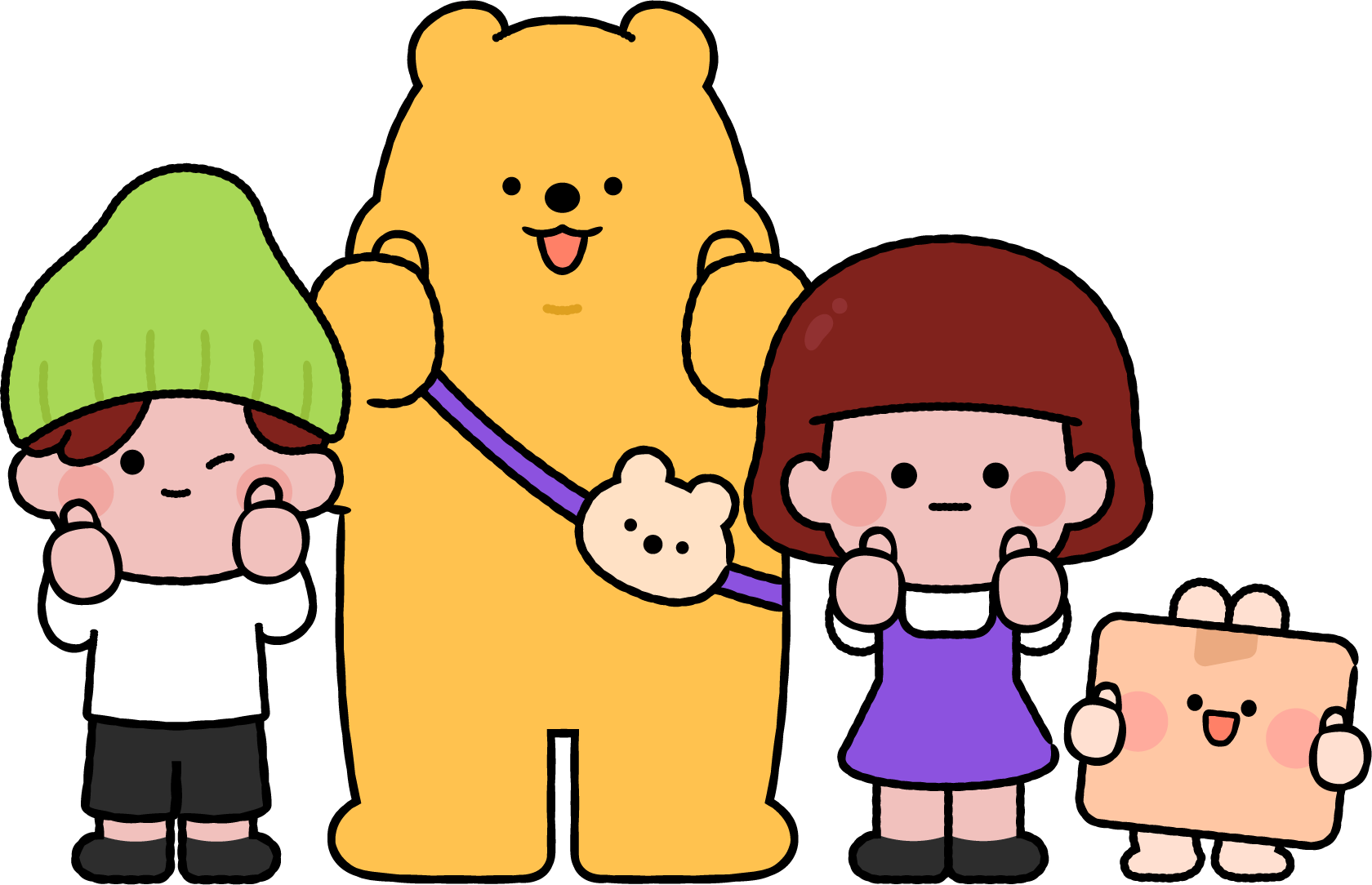 CUFRIENDS_Application_Together_5