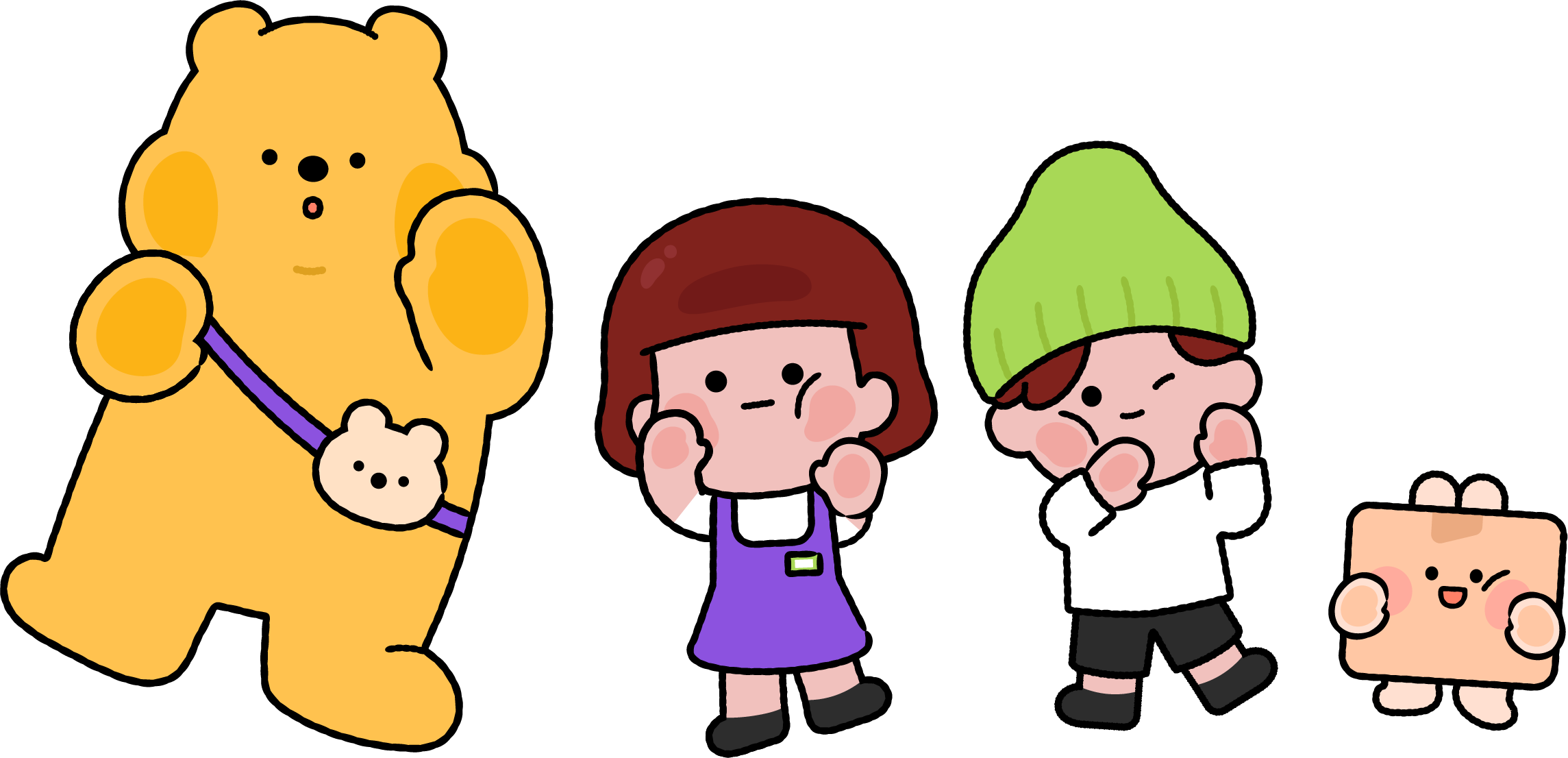 CUFRIENDS_Application_Together_9
