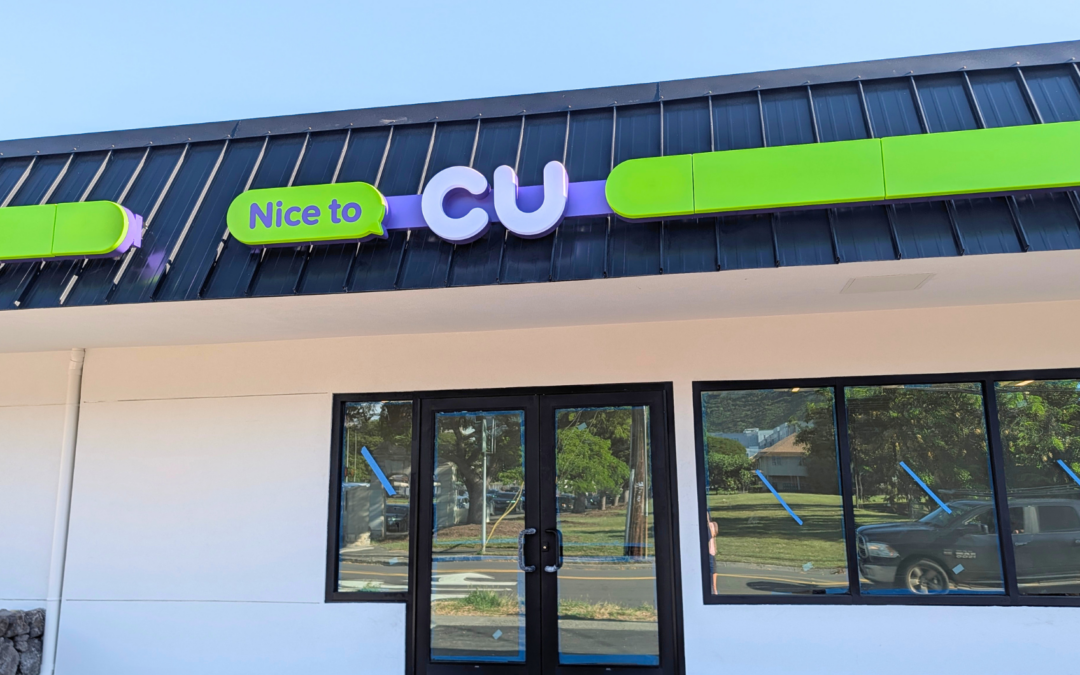 CU University Is Coming Soon! 💜💚